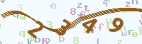 Code verifiëren